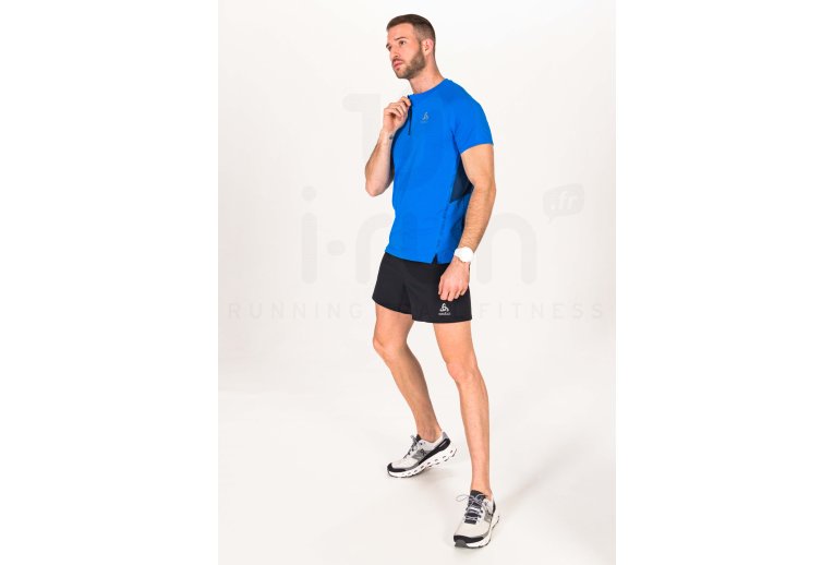 Odlo Axalp Trail Herren