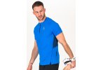 Odlo camiseta manga corta Axalp Trail