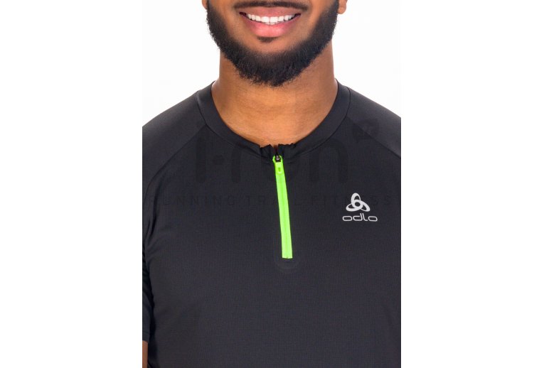 Odlo Axalp Trail Herren