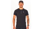 Odlo X-Alp Trail M