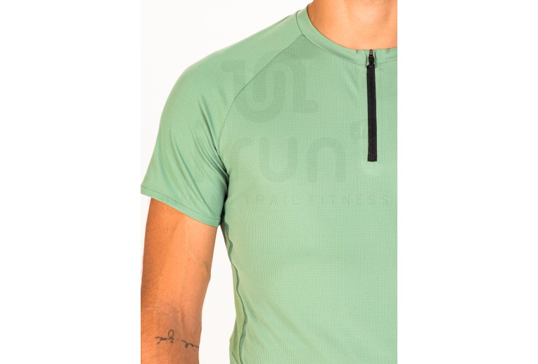 Odlo Axalp Trail Herren