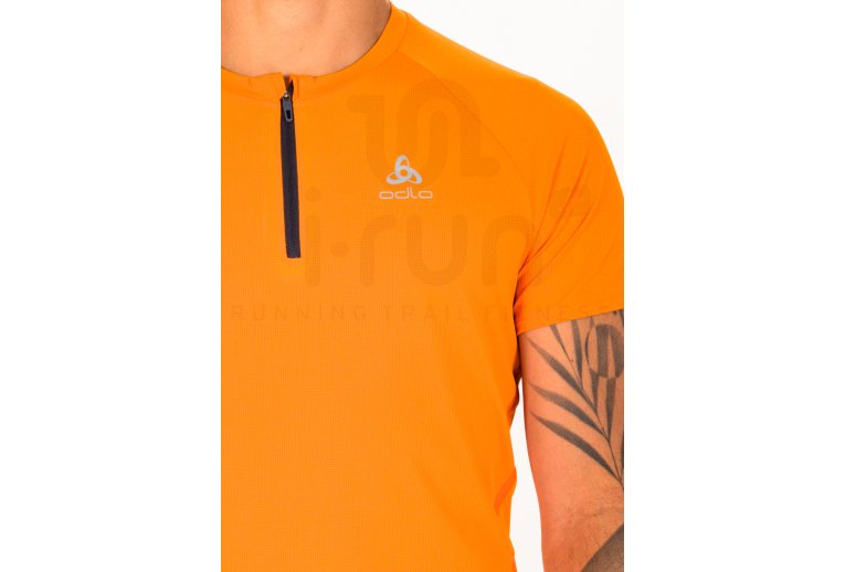 Odlo Axalp Trail Herren