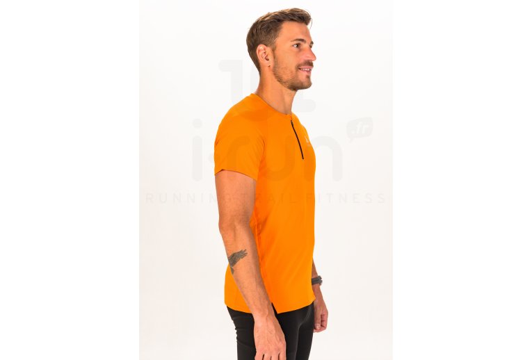 Odlo Axalp Trail Herren