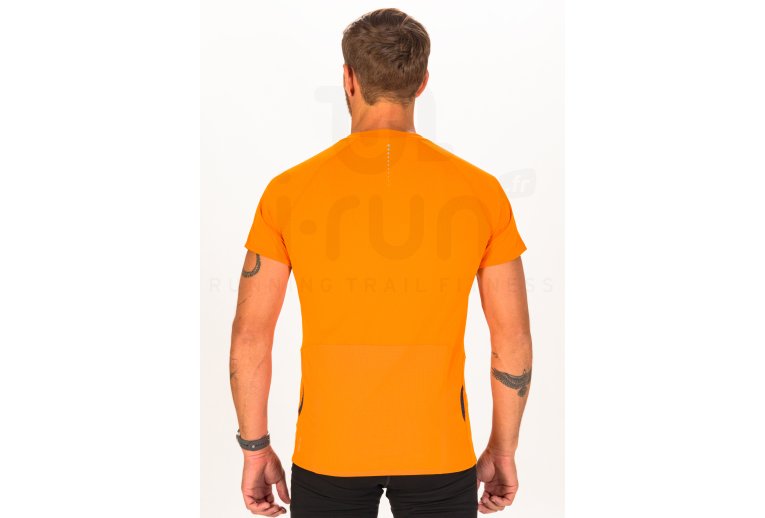 Odlo Axalp Trail Herren