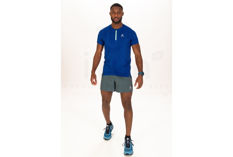 Odlo :X-Alp Trail Herren