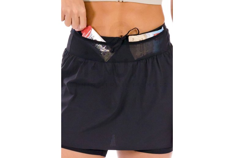 Odlo X-Alp Trail Skirt