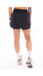 Odlo X-Alp Trail Skirt