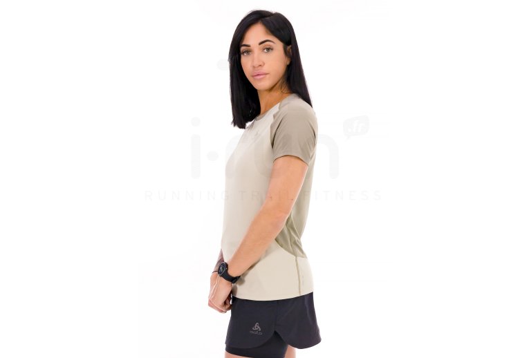 Odlo X-Alp Trail Damen