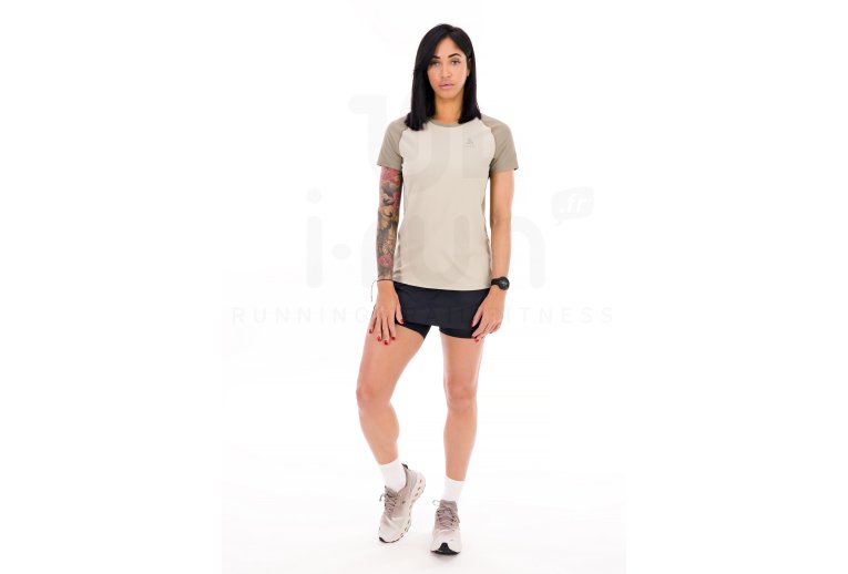 Odlo X-Alp Trail Damen