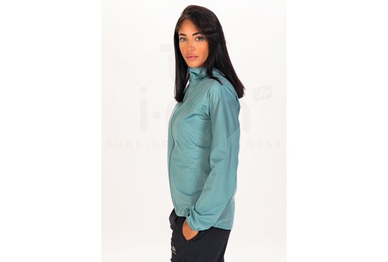 Odlo X-Alp Waterproof