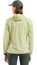 Odlo X-Alp Waterproof Jacket