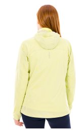 Odlo X-Alp Waterproof Jacket