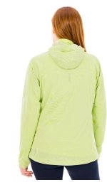 Odlo X-Alp Waterproof Jacket