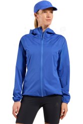 Odlo X-Alp Waterproof Jacket