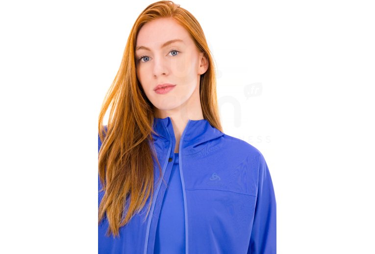 Odlo X-Alp Waterproof Damen