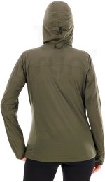 Odlo X-Alp Waterproof Jacket