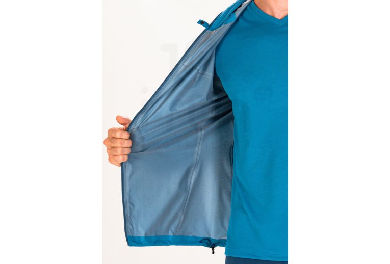 Odlo Zeroweight ECO Herren