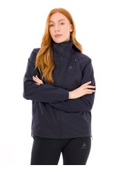 Odlo X-Alp Waterproof Pro 2.5L