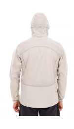 Odlo X-Alp Waterproof Pro 2.5L