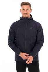 Odlo X-Alp Waterproof Pro 2.5L