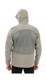 Odlo X-Alp Waterproof Pro 2.5L