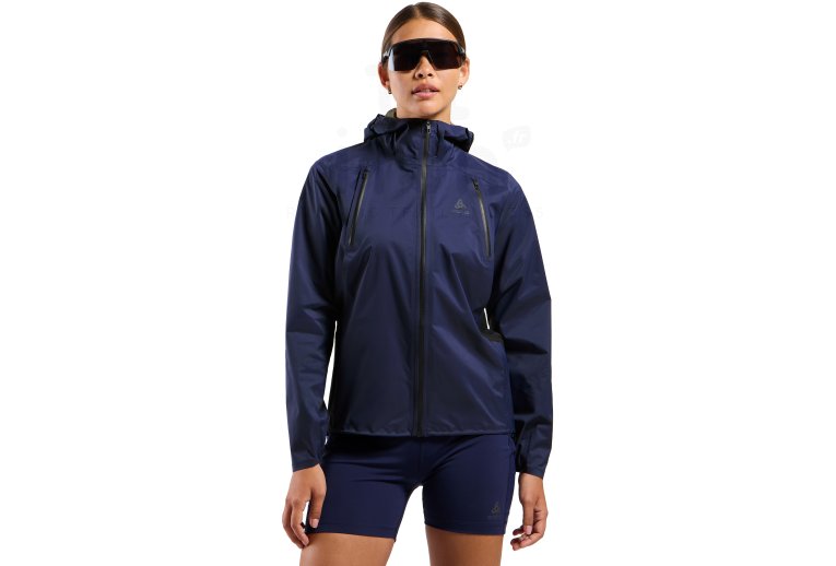 Odlo X-Alp Waterproof Pro 2.5L