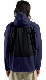 Odlo X-Alp Waterproof Pro 2.5L