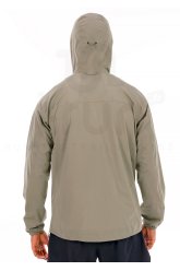 Odlo X-Alp Waterproof Herren