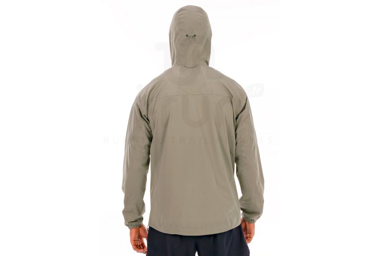 Odlo X-Alp Waterproof