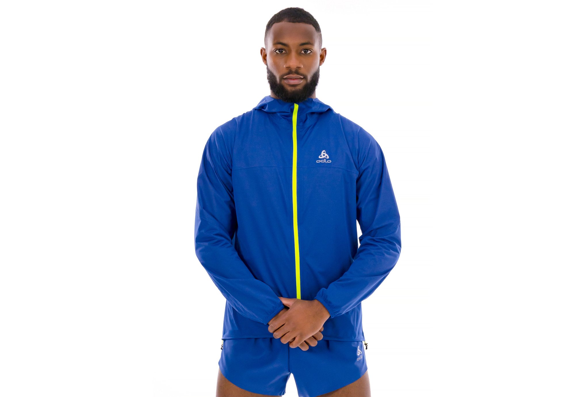 Hoka One One Tecsky M special offer | Men Clothing Jackets Hoka