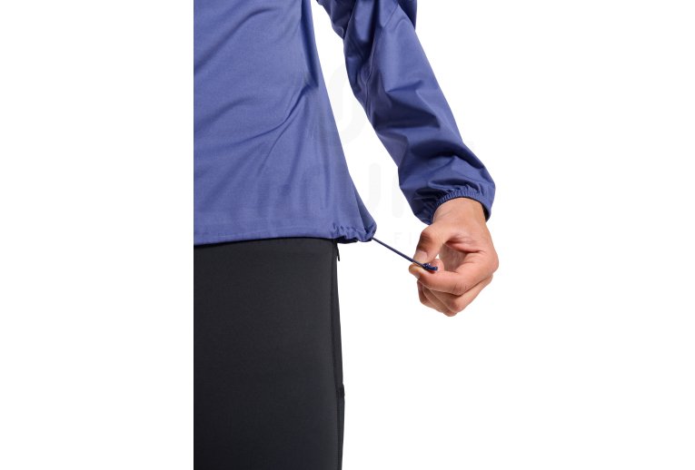 Odlo X-Alp Waterproof