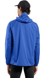 Odlo X-Alp Waterproof