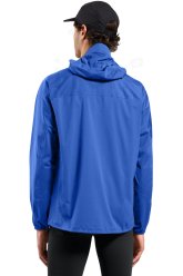 Odlo X-Alp Waterproof