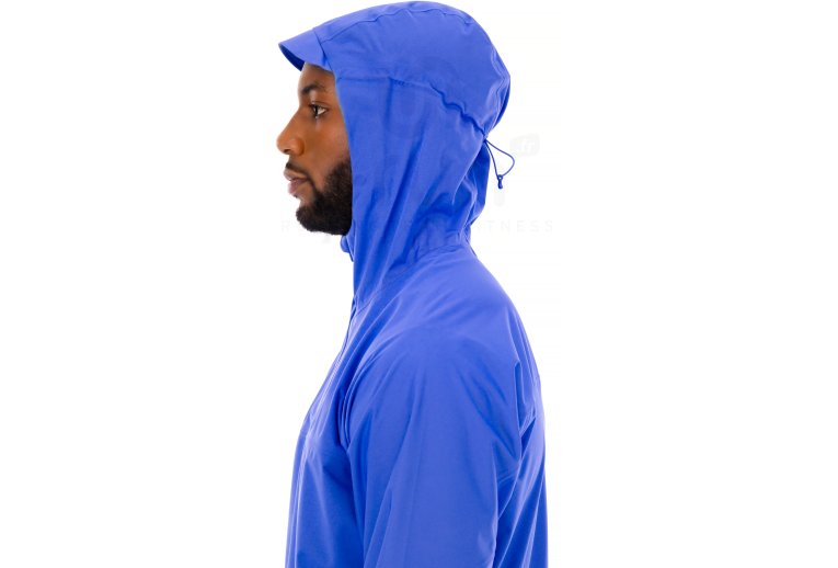 Odlo X-Alp Waterproof