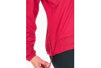 Odlo chaqueta Zeroweight ECO