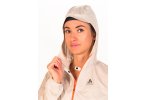 Odlo chaqueta Zeroweight ECO