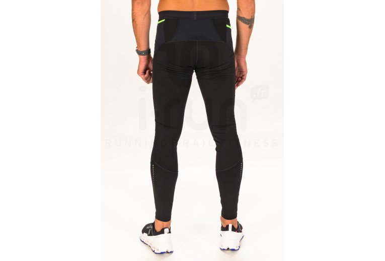 Odlo Axalp Winter Herren