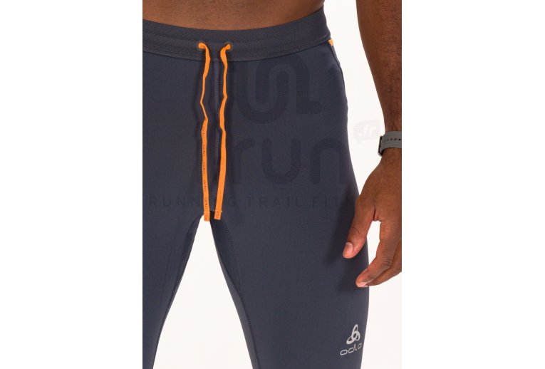 Odlo mallas largas Axalp Winter