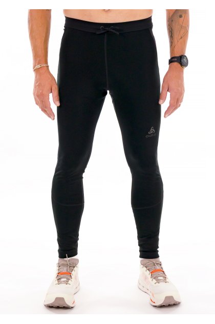 Odlo X-Alp Winter Herren