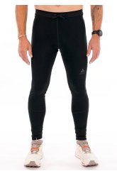 Odlo X-Alp Winter