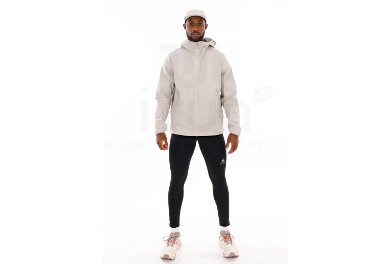 Odlo X-Alp Winter Herren