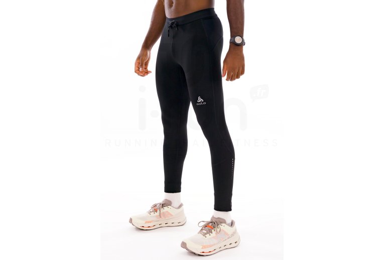 Odlo X-Alp Winter Herren