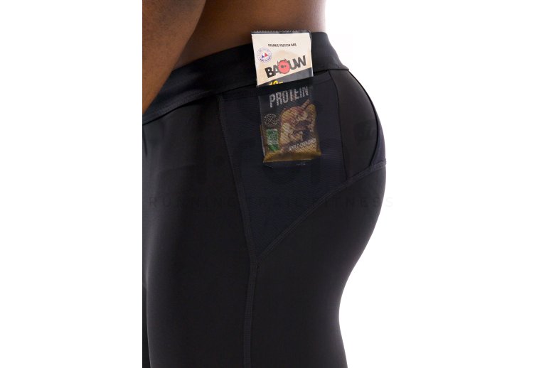 Odlo X-Alp Winter Herren