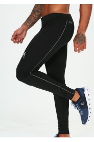 Odlo Zeroweight Windproof Warm M