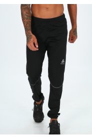 Odlo Zeroweight Windproof Warm M