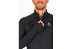 Odlo Zeroweight M