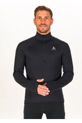 Odlo Zeroweight 1/2 Zip