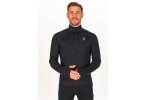 Odlo Zeroweight Herren