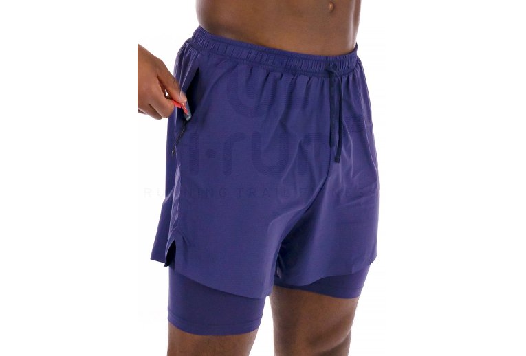 Odlo Zeroweight 2.0 2 em 1