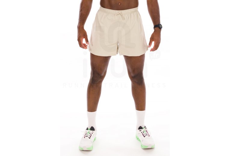 Odlo Zeroweight 2.0 - 5 INCH